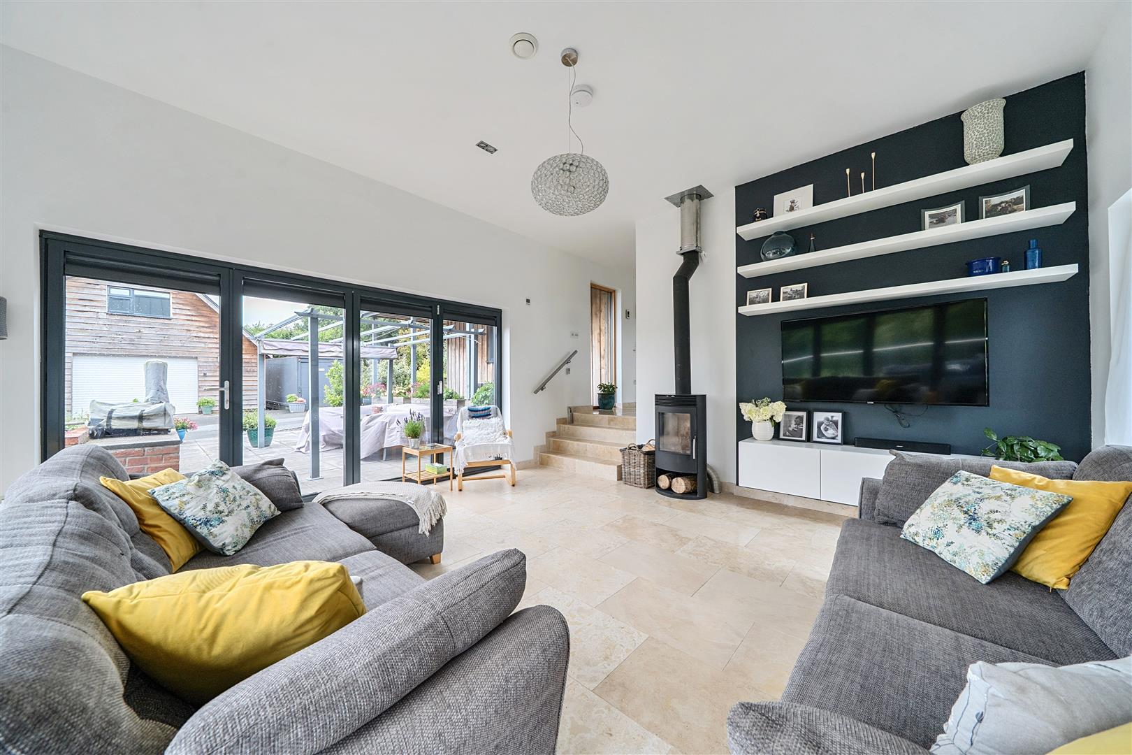 Property Image 6e85423d-430d-4a2c-9462-bd39748e49d3