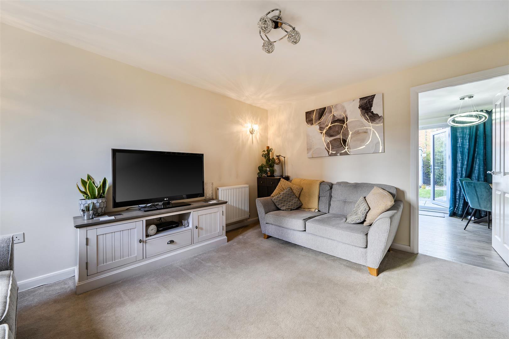 Property Image 6e8612ab-4504-4367-b2d8-d9ce6f5a1704