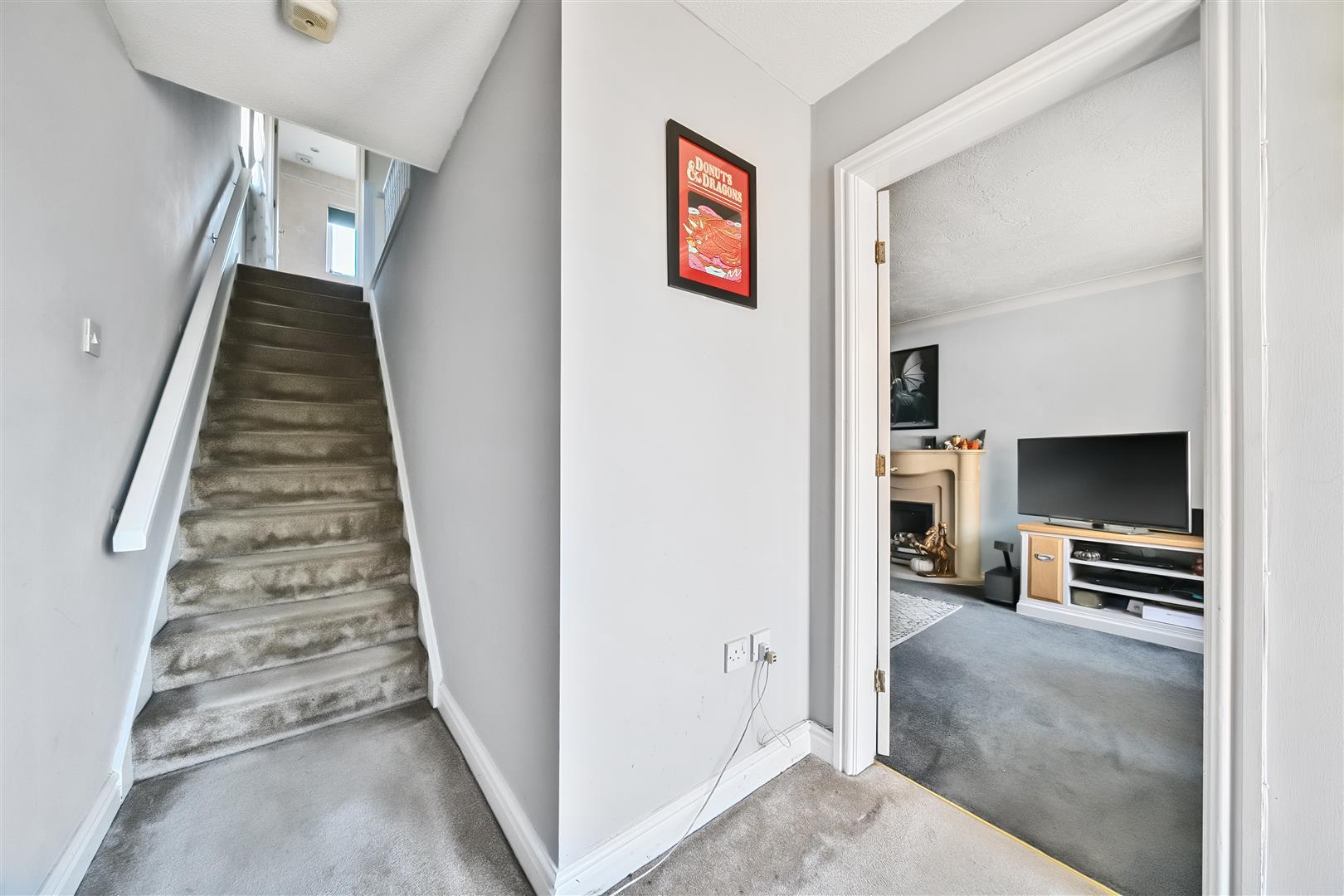Property Image 6e86891b-5d9b-444e-b587-6d88d48283c6