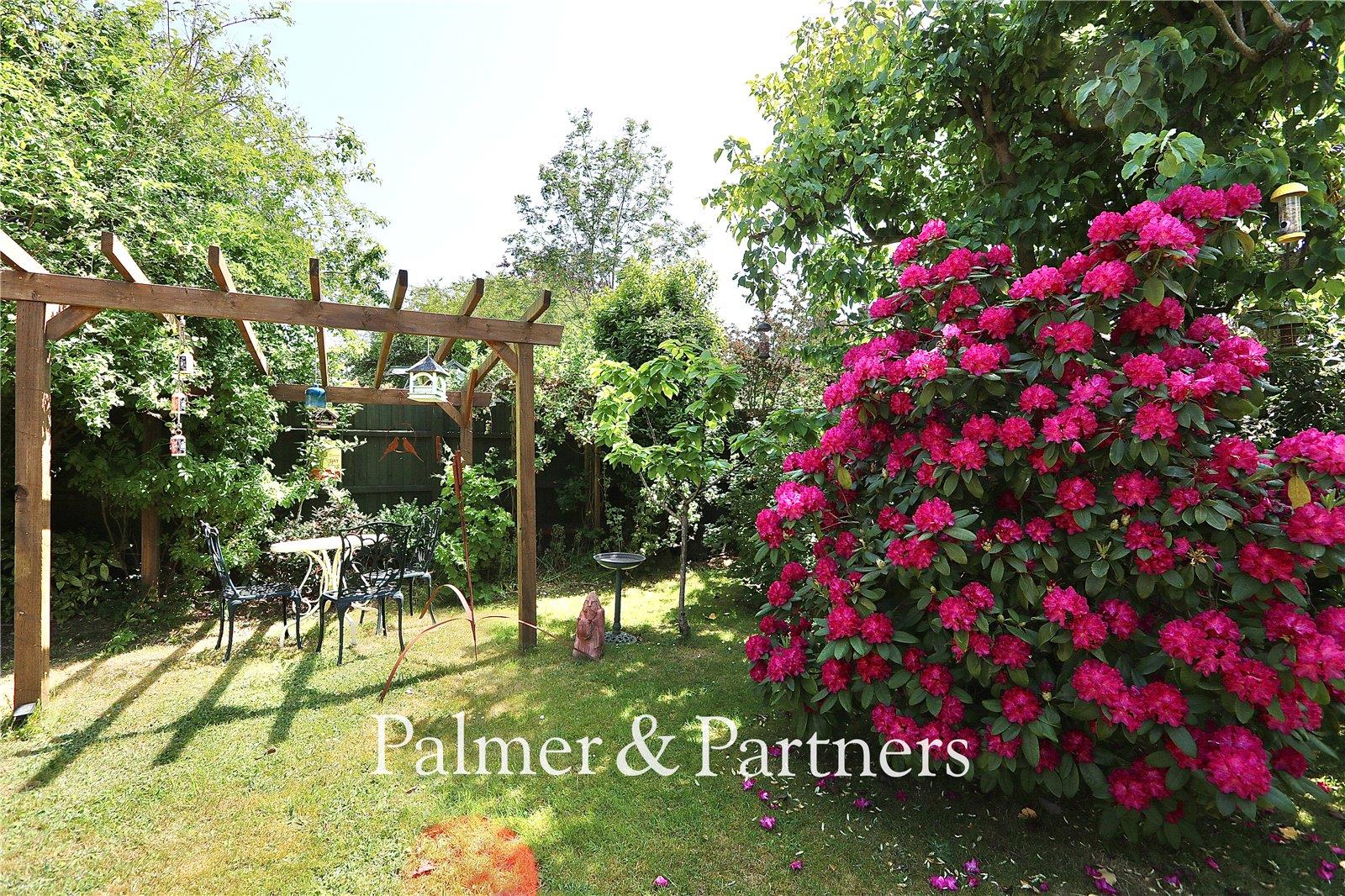Property Image 6e86aa0d-f341-4445-bc38-0990968a8de8
