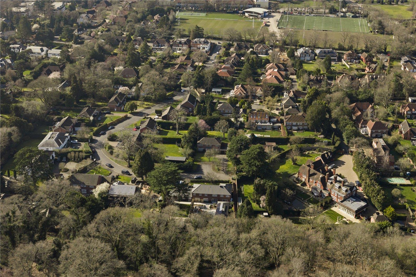 Property Image 6e86d365-d88d-4476-aaab-55f050458934