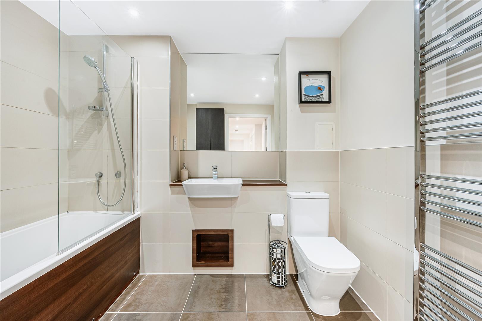 Property Image 6e87348b-e9df-4306-977c-69461c267aca