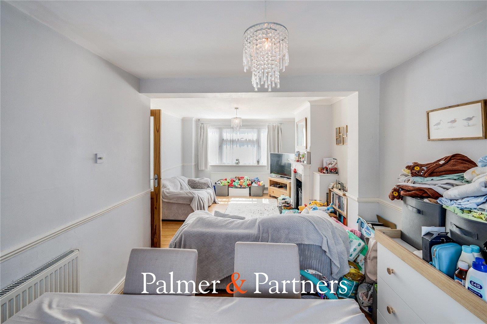 Property Image 6e88bab6-4e64-443c-8df8-4e2d5ecaa0c1