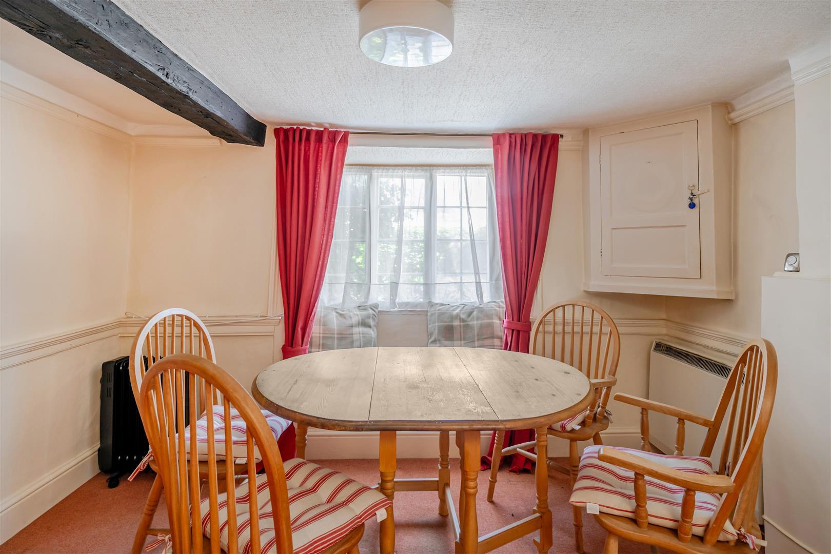 Property Image 6e88c0d4-0daa-4bb8-a387-49a7f9f40703