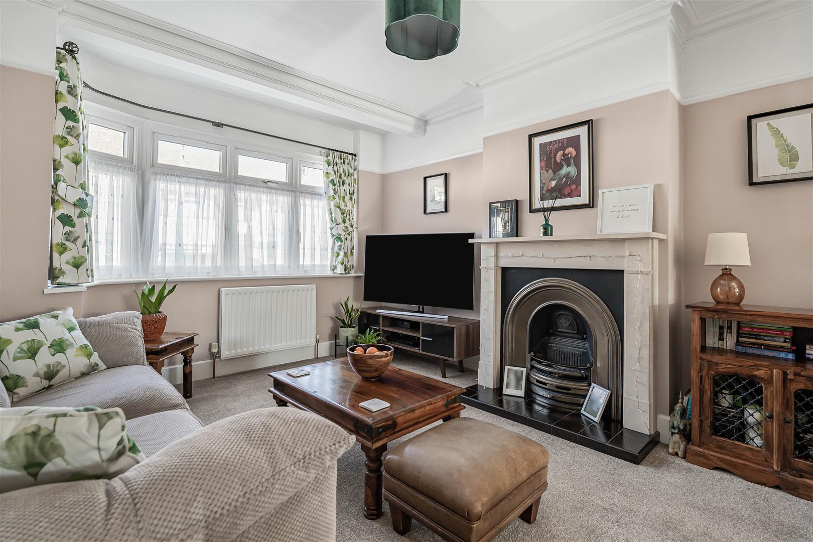 Property Image 6e88cba1-0ad4-45ba-b0ad-b9eb96acc869