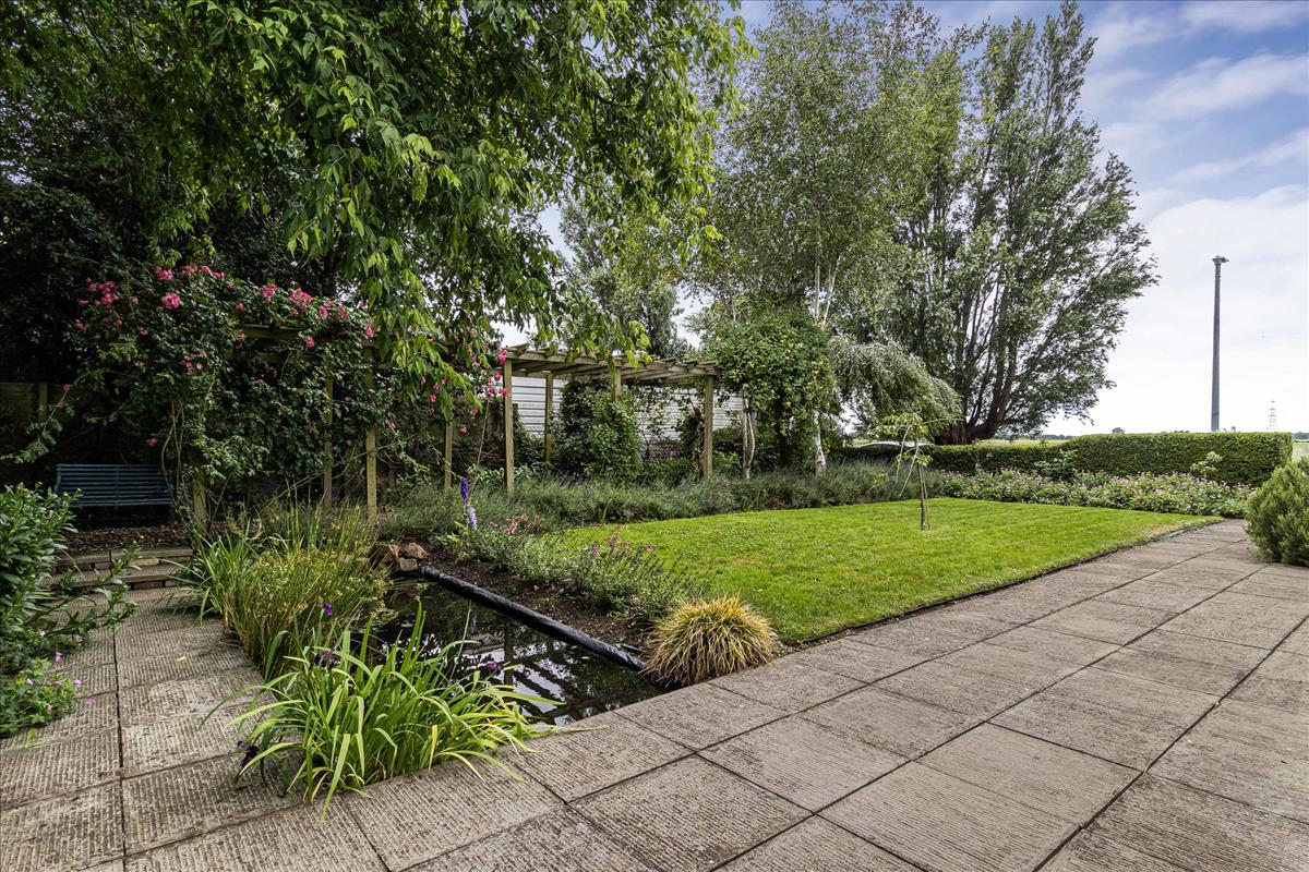 Property Image 6e8a6d3c-bed1-448c-8556-0c7c4d1e0016