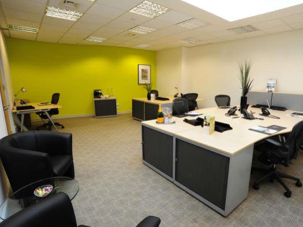 Property Image 6e8bd2af-9715-4ae9-9ff5-79219d2828b8