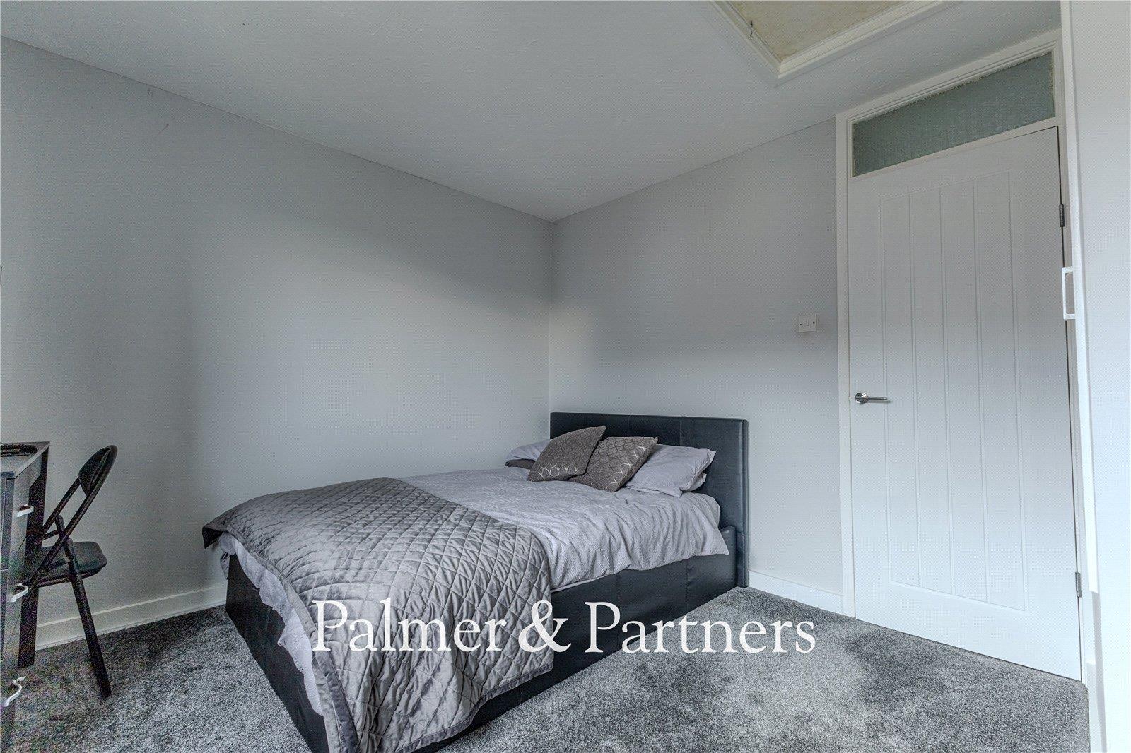 Property Image 6e8bdb4b-d31a-4c5e-b2cb-8bf318300c83