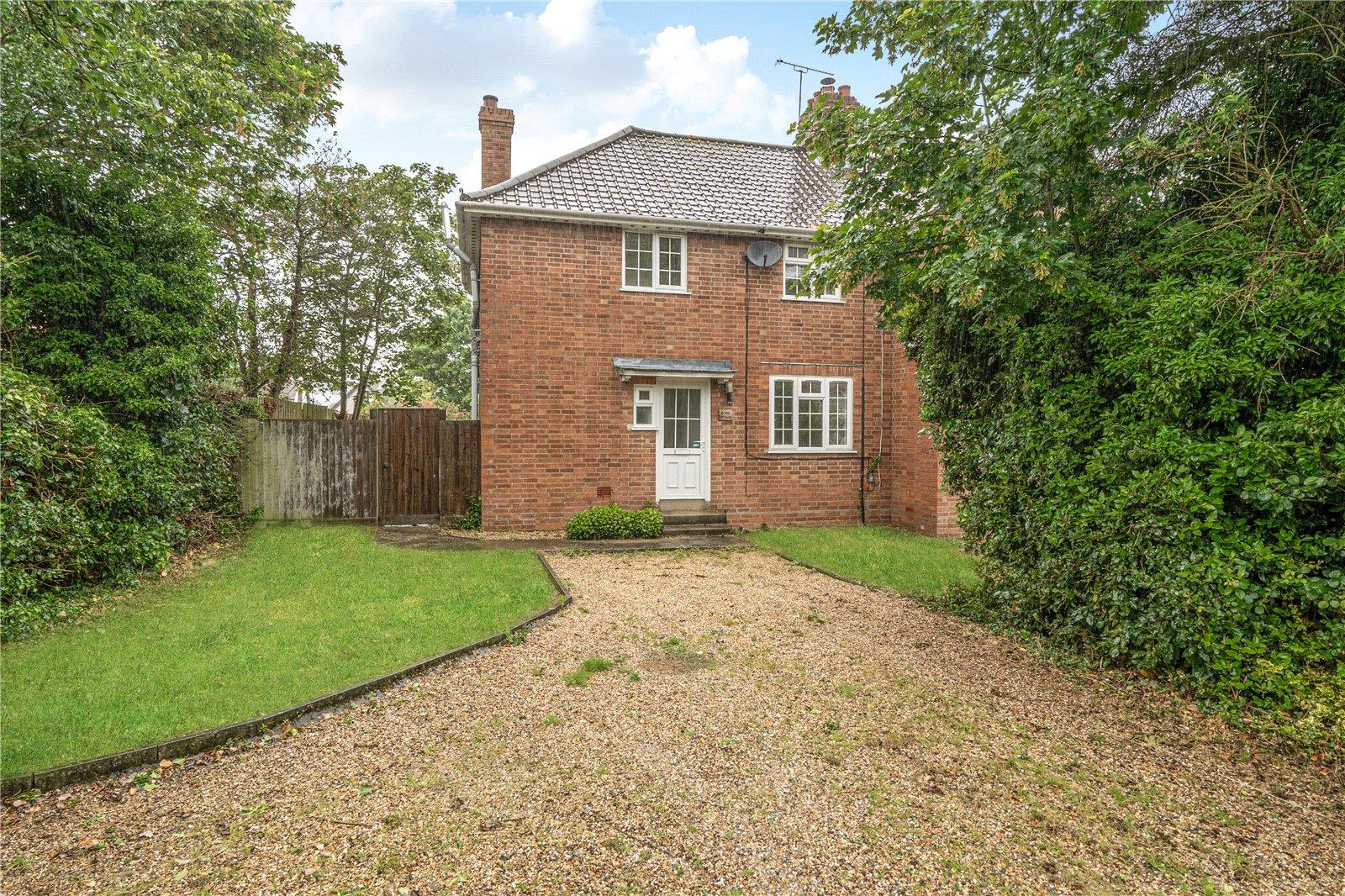 Property Image 6e8c104b-8ea2-486c-9458-d67d17628dc5