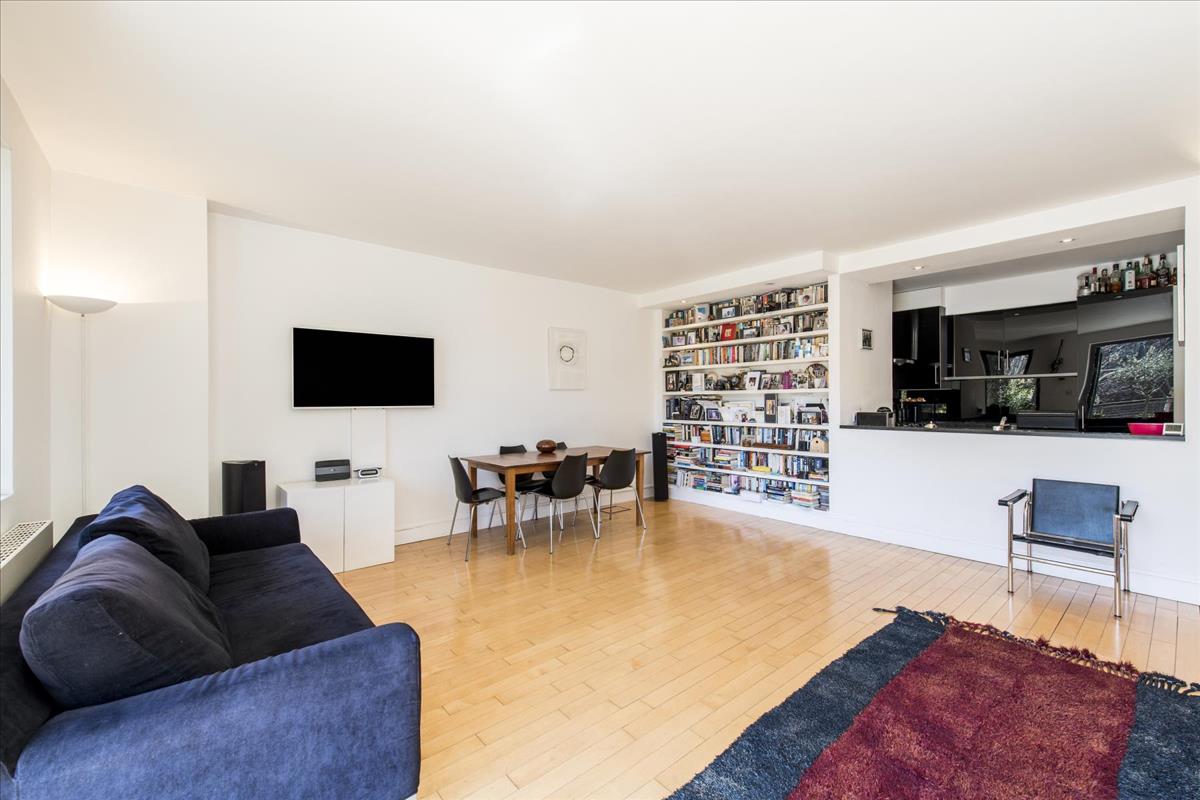 Property Image 6e8c5ca1-5d7e-4729-bdb2-25bea9556c3f