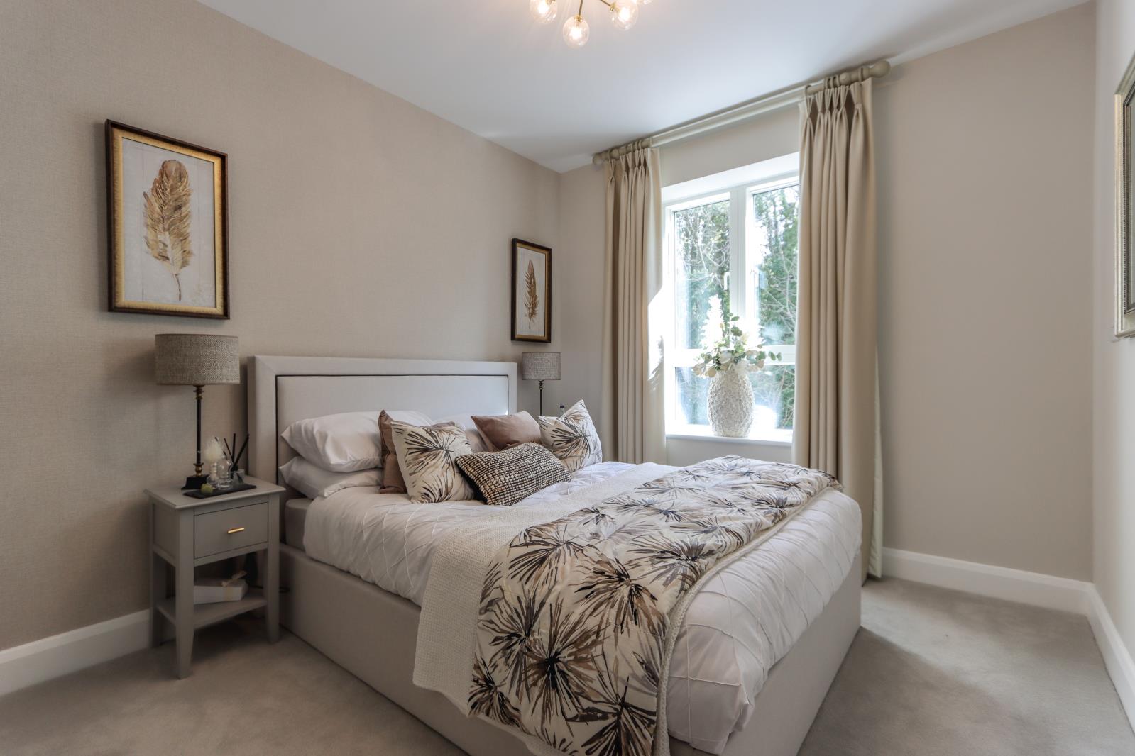 Property Image 6e8ca464-0d56-48aa-8e1a-4d39b2620add
