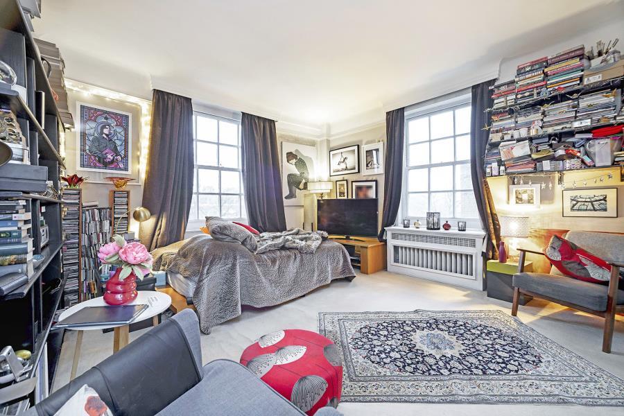 Property Image 6e8e2347-9d7b-4bbf-a0e2-c7843703b71a