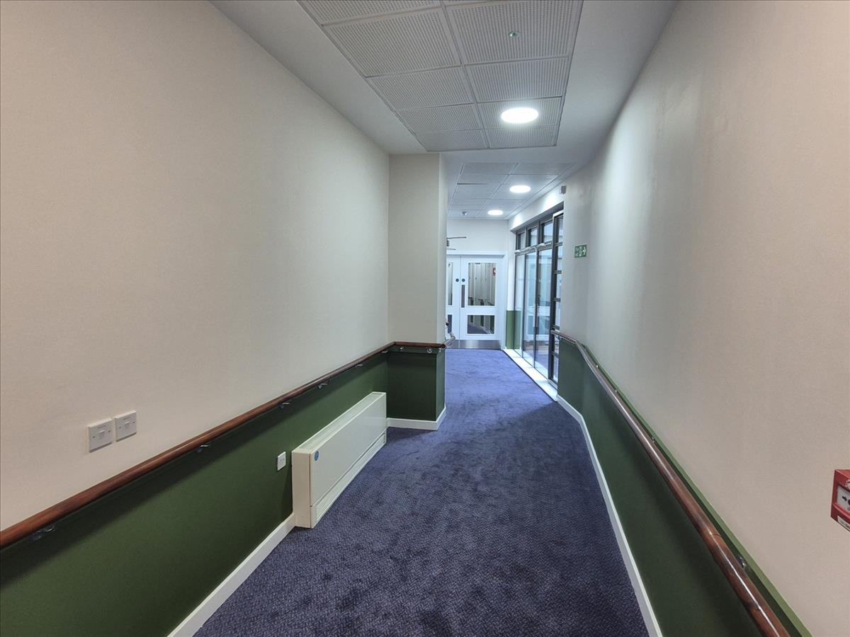 Property Image 6e8e758b-aff4-4083-b25f-eb5f711f6672