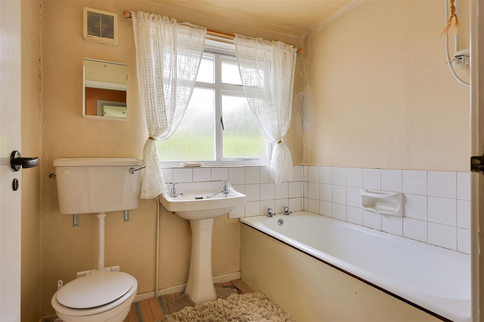 Property Image 6e8e8702-a3e9-4a48-a3a8-7a7660cee6ac