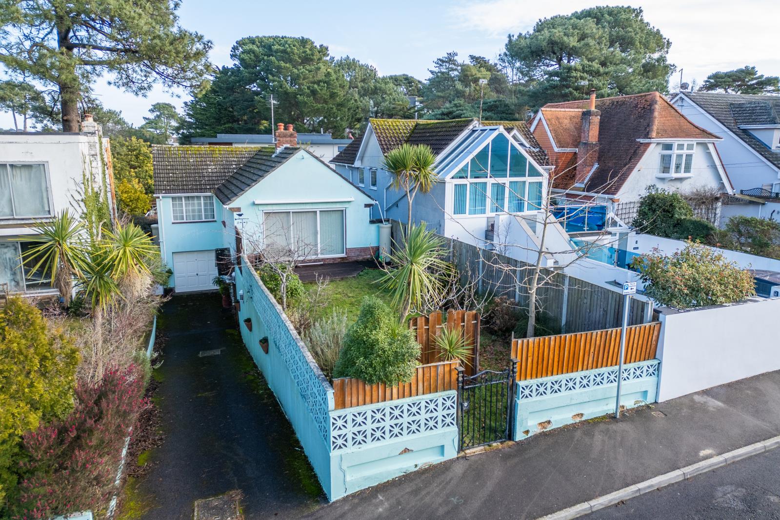 Property Image 6e8ebbb1-cd75-4157-af0a-564e00c1972f