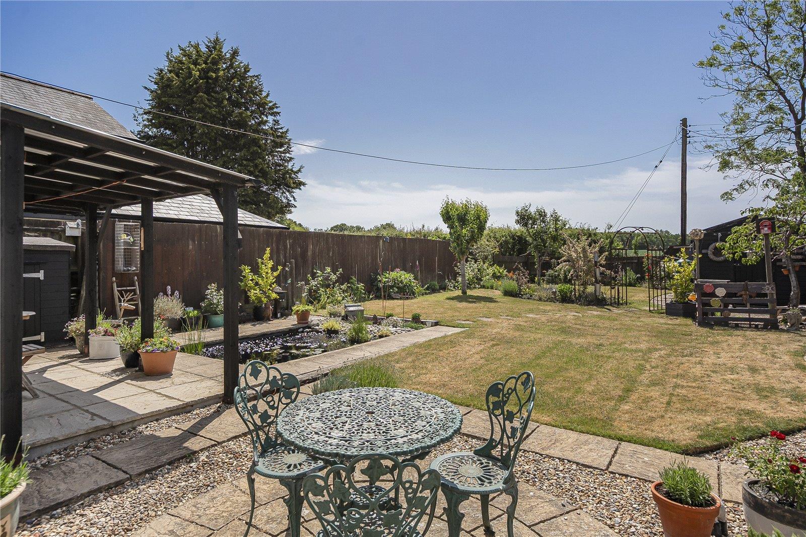 Property Image 6e90f61a-1a1e-4e64-bd68-98784ba585d3