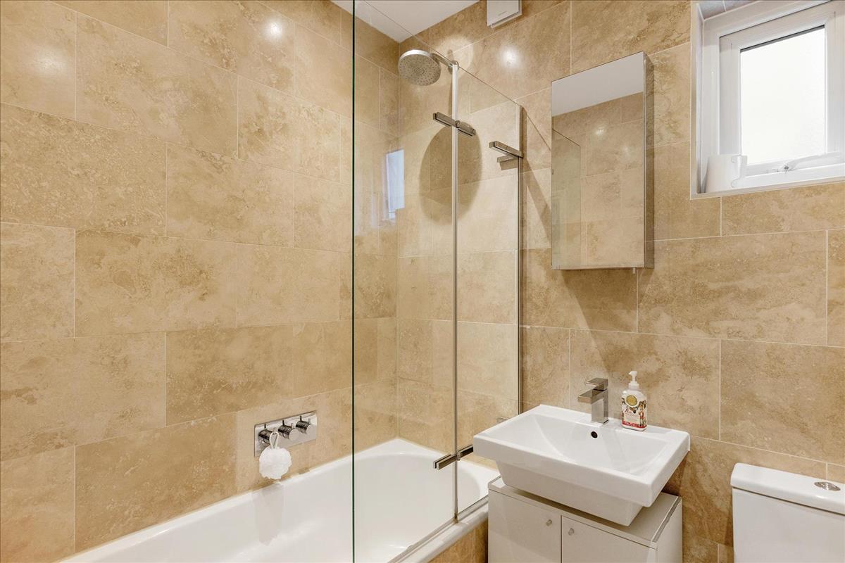 Property Image 6e914f19-f620-4766-afa1-7fa579f444b1