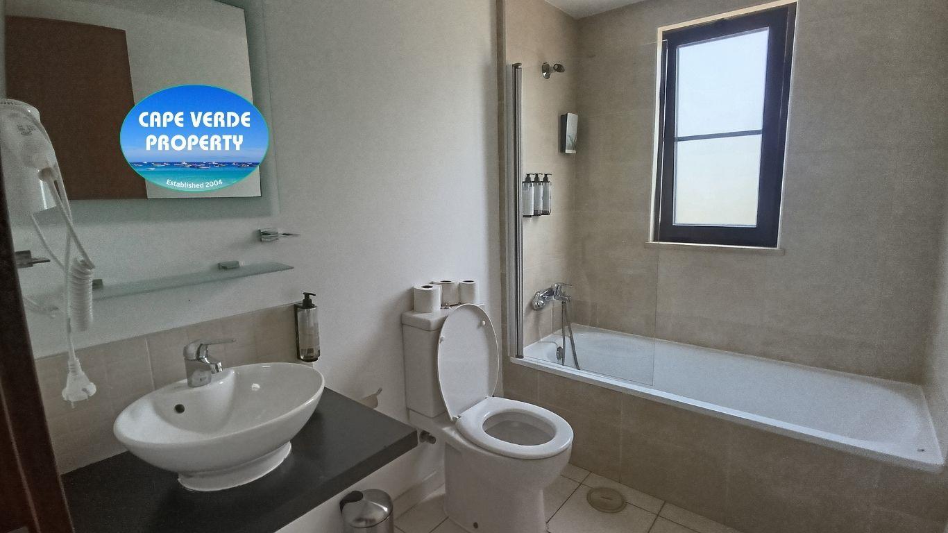 Property Image 6e91cee3-5e21-469e-8dce-68bcb62a4098
