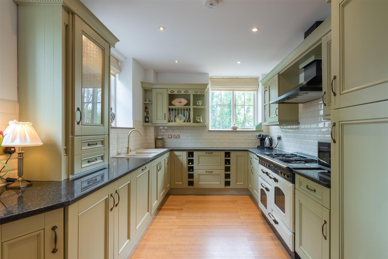 Property Image 6e91ebef-9f28-4b26-aec0-3c471276bd54