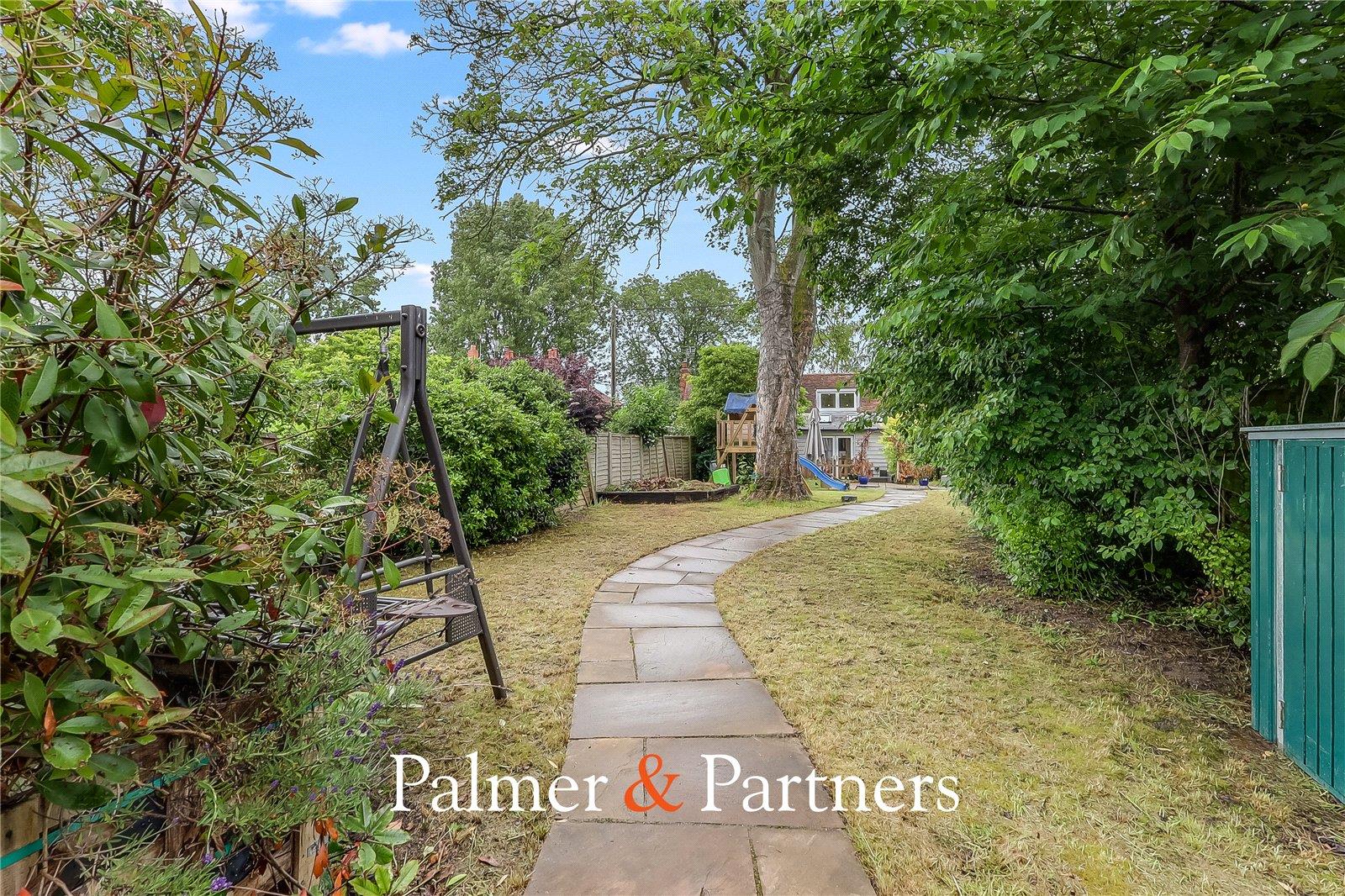 Property Image 6e92465f-5b91-442b-b5ab-6e8aedea1b2a