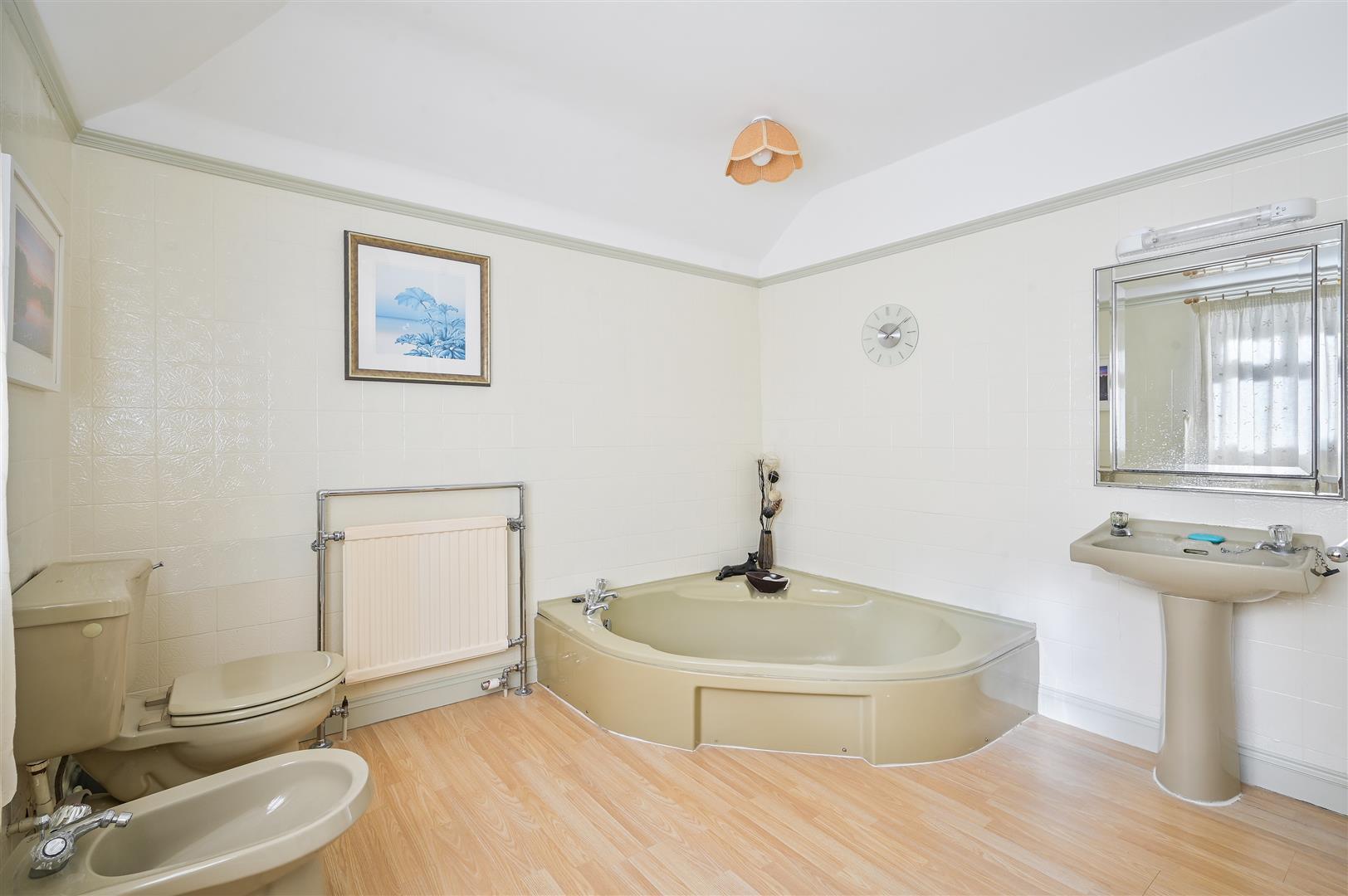 Property Image 6e924df2-c7bc-4608-8459-f0f89d6a2b24