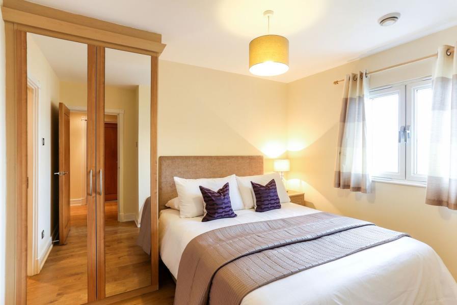 Property Image 6e929978-9d19-43e5-86d3-4ba8473c0c71