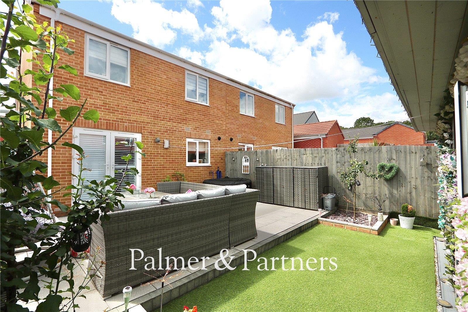 Property Image 6e92cad6-79b2-4e75-a889-ab65751ac7da