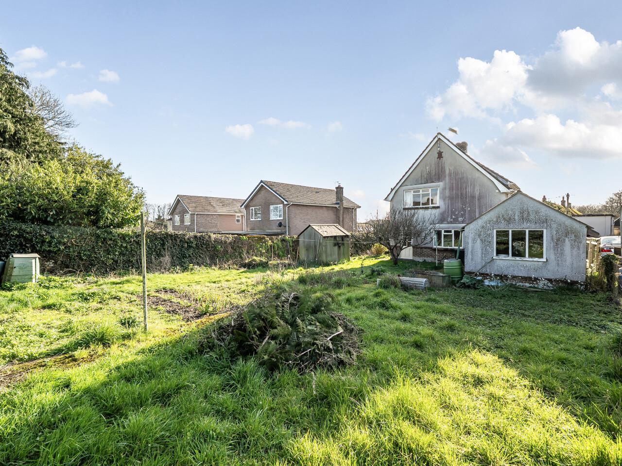 Property Image 6e949fdc-6b04-471d-98c4-929cca447af0