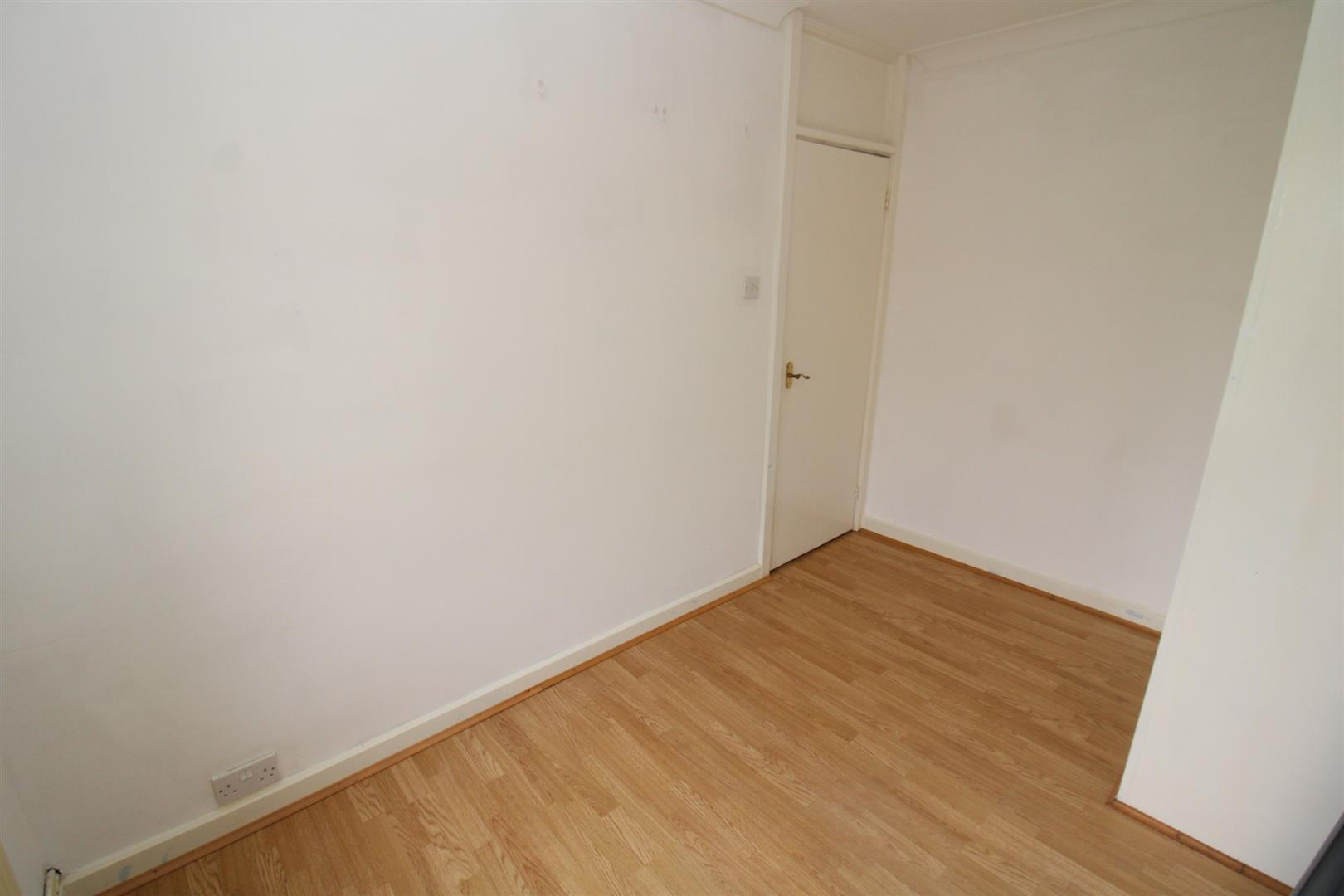 Property Image 6e952d27-26cb-4259-be8f-28f6b7199508