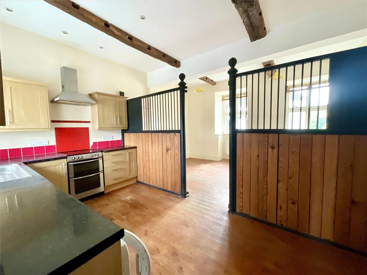 Property Image 6e955b26-ffdf-4c83-a5f9-dfb76576dd1c