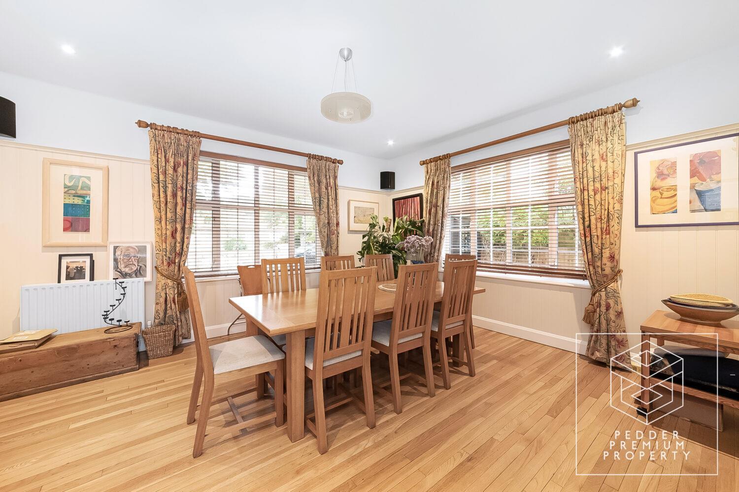 Property Image 6e9643f0-12aa-4a8f-ab2c-8386d7605c7e