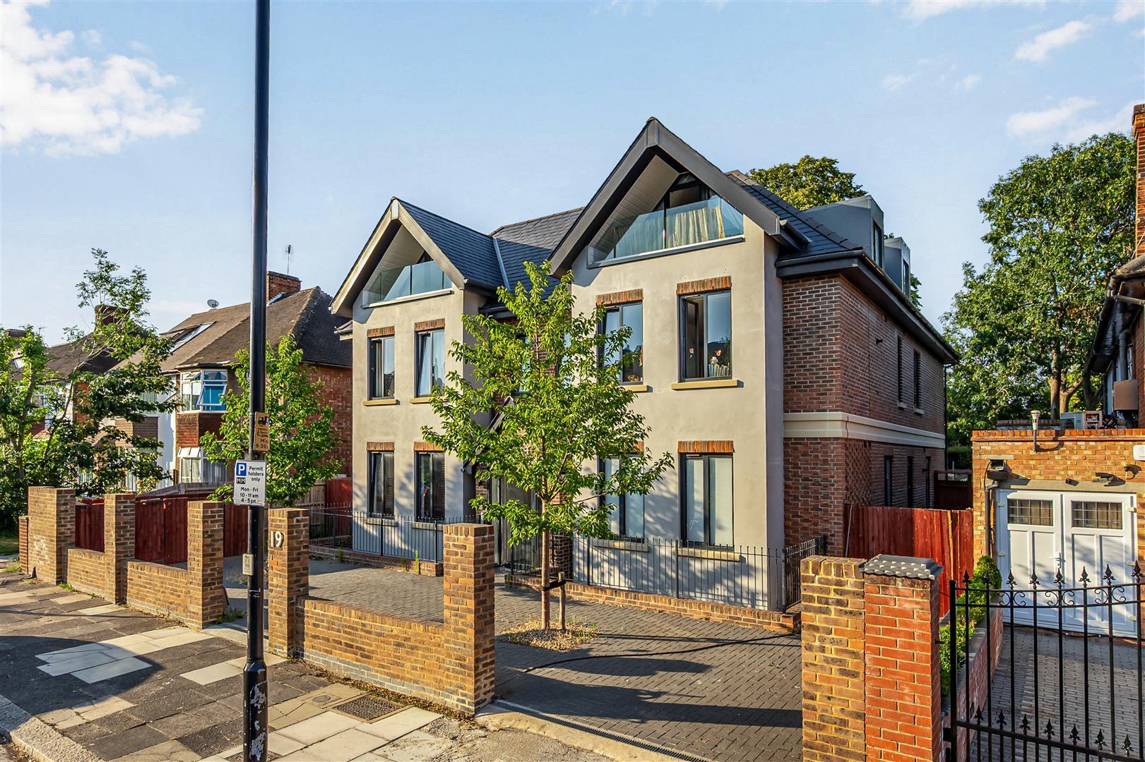Property Image 6e972c70-bf33-4d68-92df-4c1981da23ec