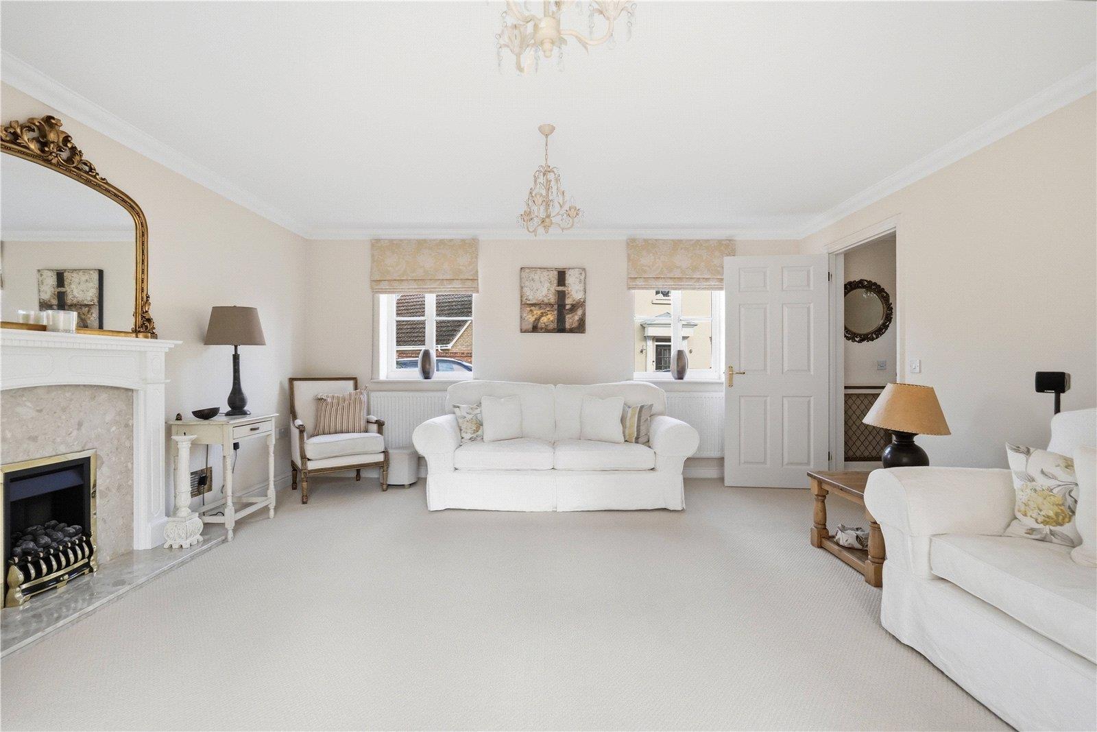 Property Image 6e975abf-cc38-4a58-b2e3-5dff36006097