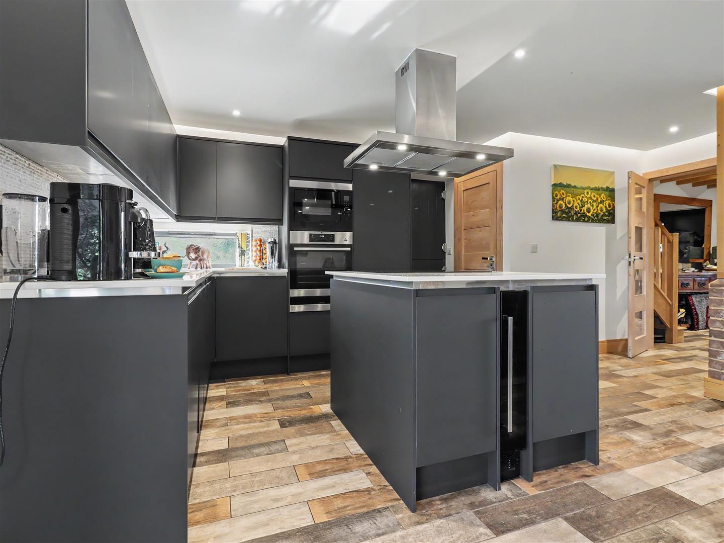 Property Image 6e9873c6-7874-48db-a27e-7a3533996b75