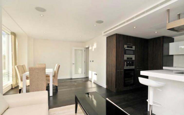 Property Image 6e988abf-aa10-4ca0-8e3f-4a7a65d75194