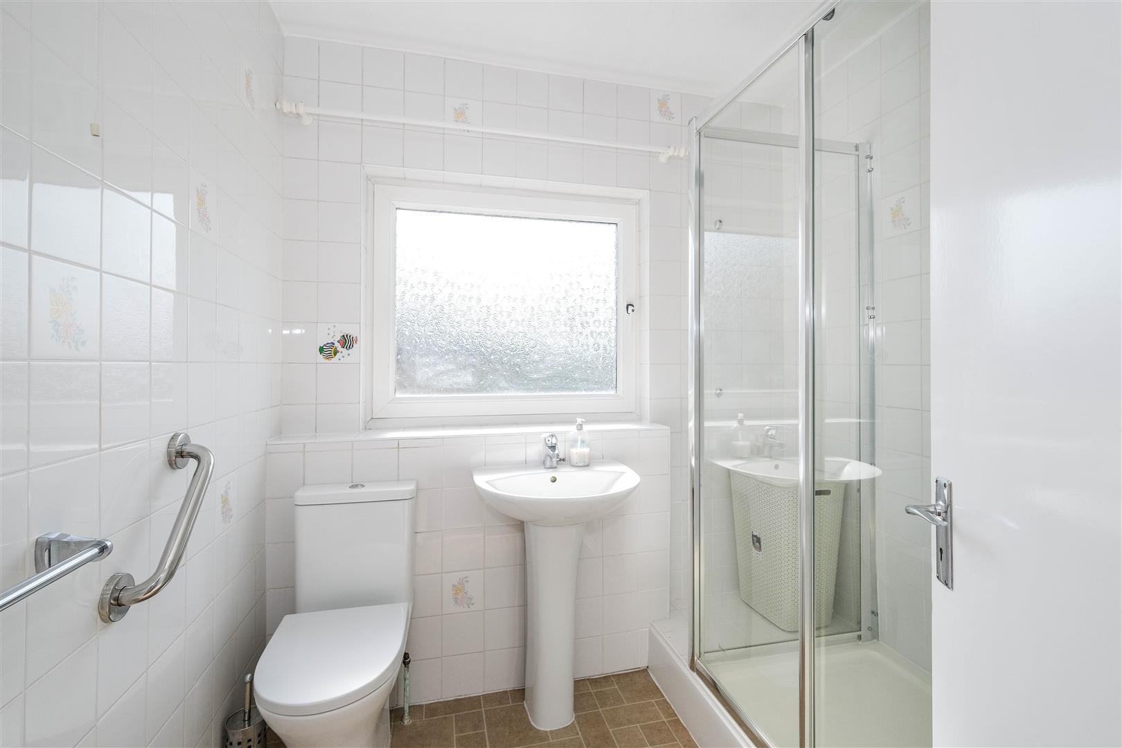 Property Image 6e992793-6f72-444a-9d64-049506a1a4bf