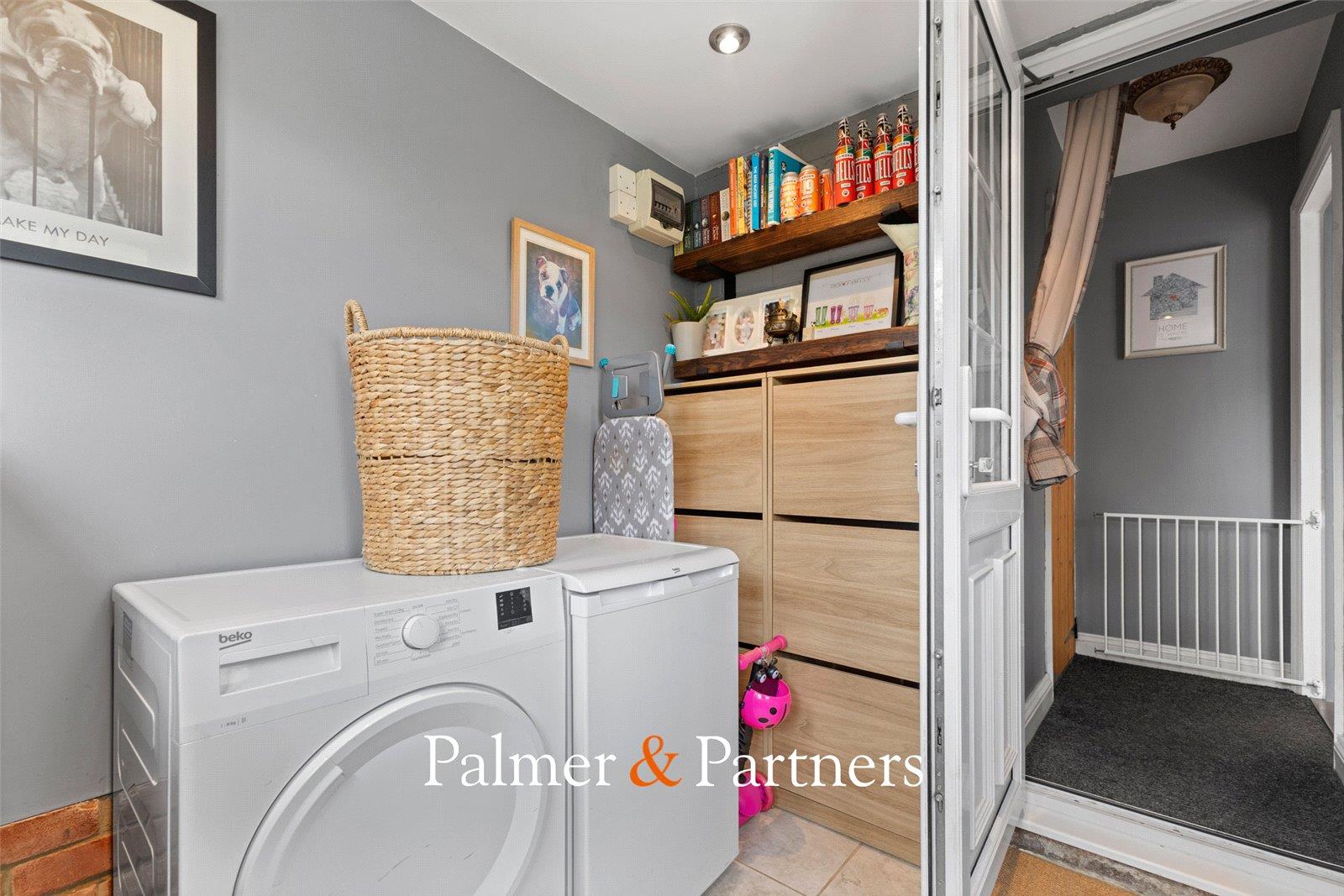 Property Image 6e9967dc-7cee-45ce-8229-bea1e9c4c6d7