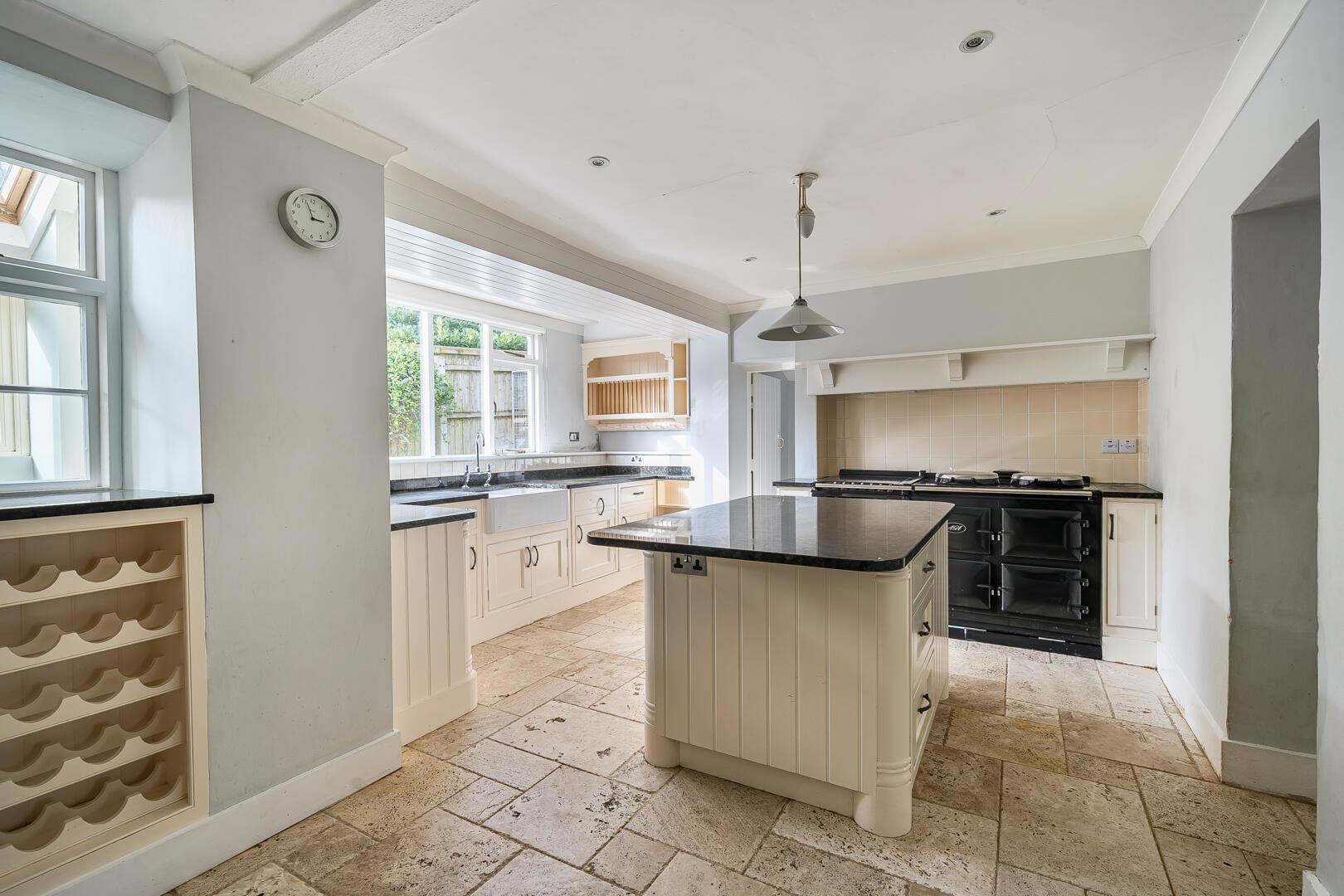 Property Image 6e9b9361-d618-4927-bfd1-65649997ca3d