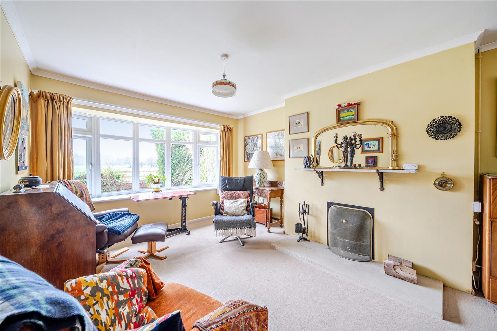 Property Image 6e9c9f69-5953-45bf-a1b6-7b4d0a8bff3d