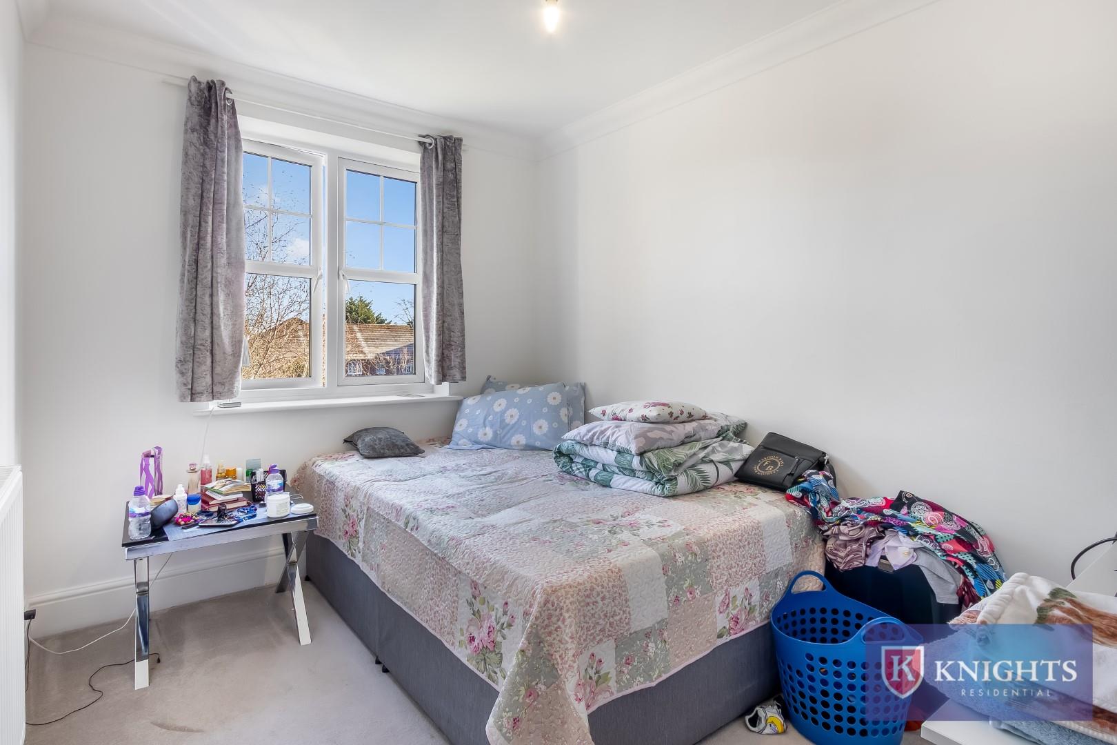 Property Image 6e9db28a-5ee8-4a20-9298-ad26cf526f88