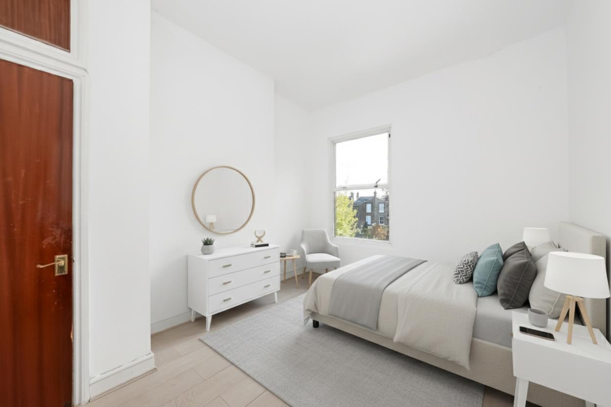 Property Image 6e9dcf21-2806-468d-b36c-5257d8258674