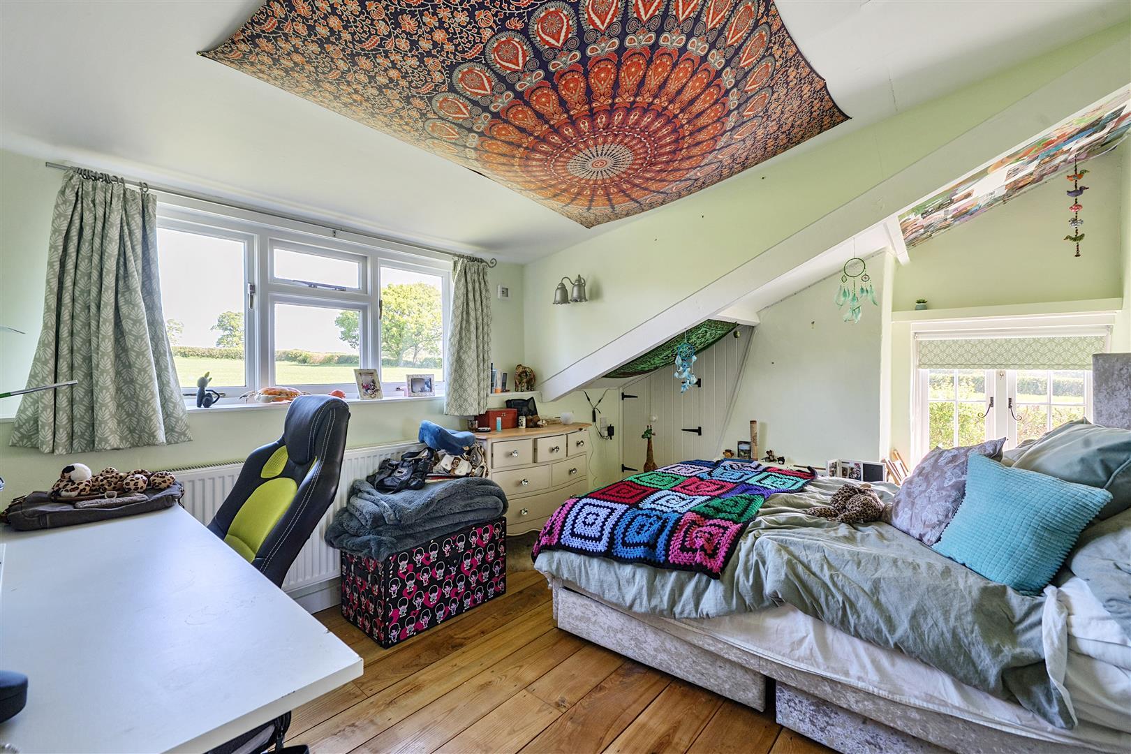 Property Image 6e9eb360-62bf-492d-a247-e7cdb51d6e9b