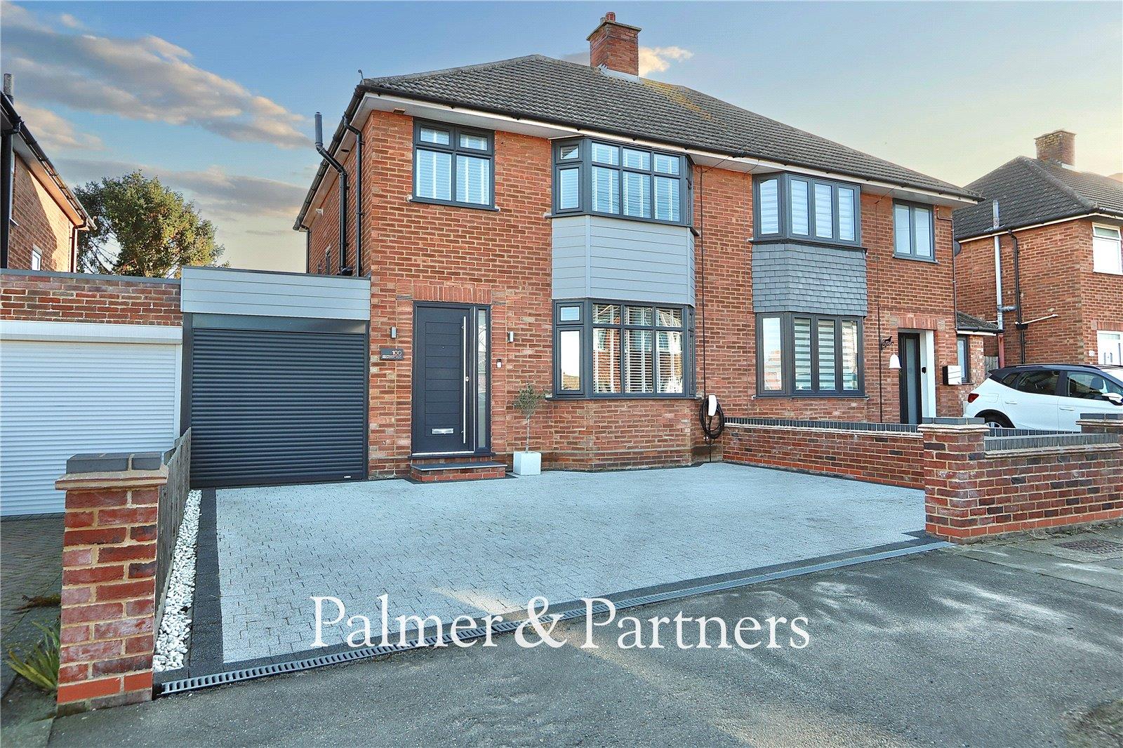 Property Image 6e9fa590-90c7-4b7e-b5b5-a2c011c5786a