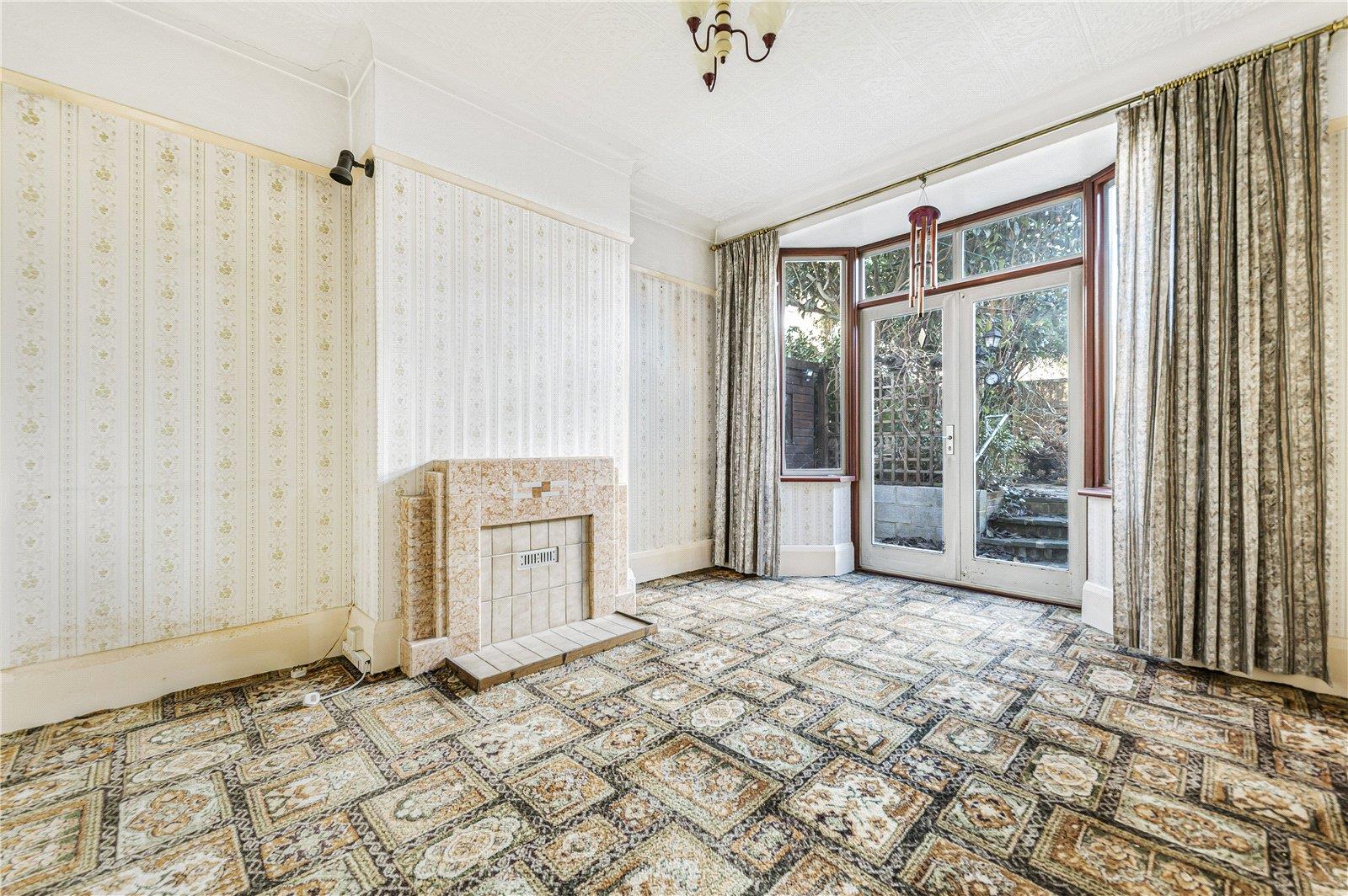 Property Image 6e9fe4bb-745f-4d54-92c2-58ad34f97f2c
