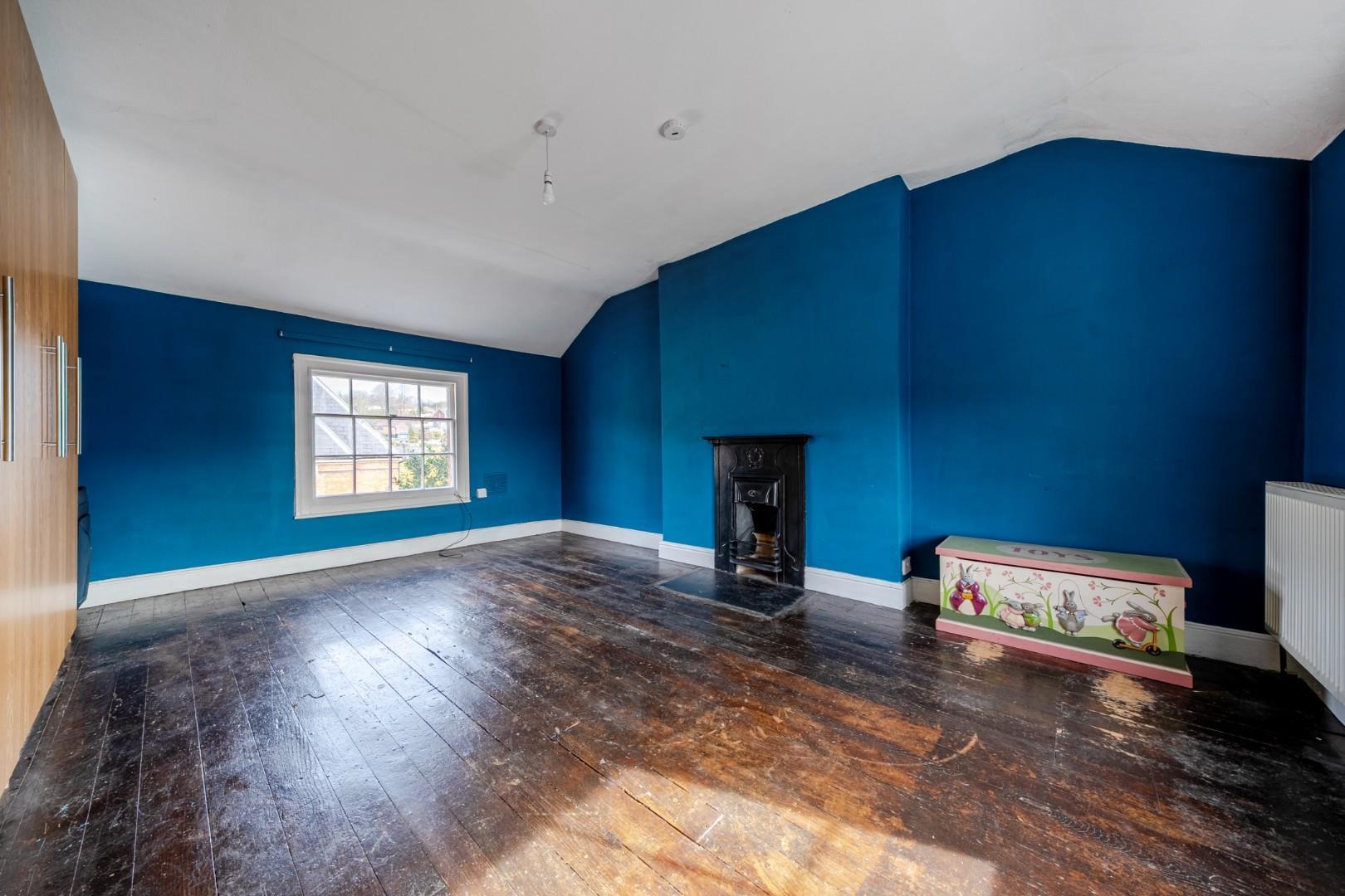 Property Image 6e9fe856-c584-4dd6-9baa-bc61ae775aa1