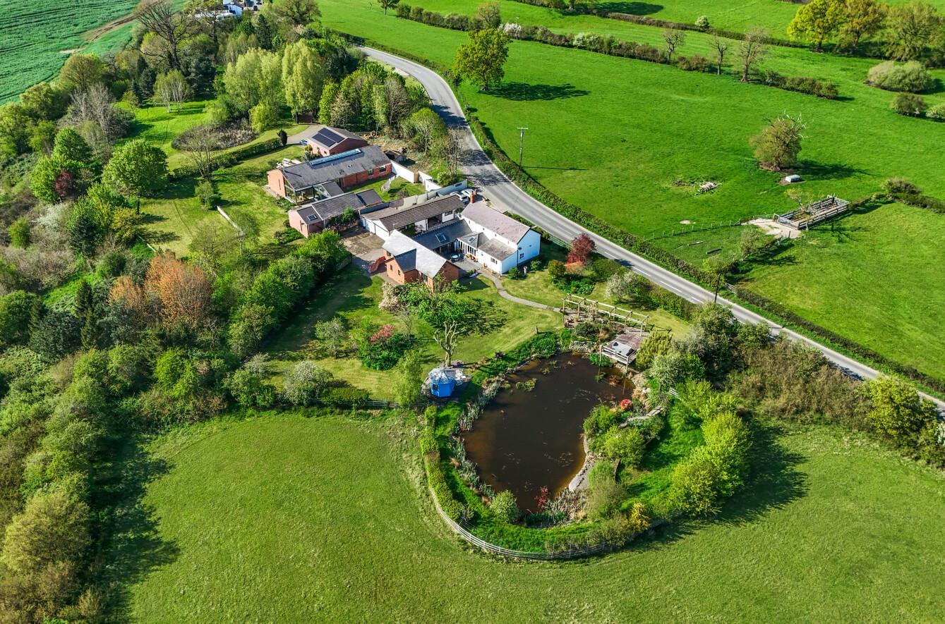 Property Image 6ea040ad-9a9c-433b-81e2-c0907cec90b9