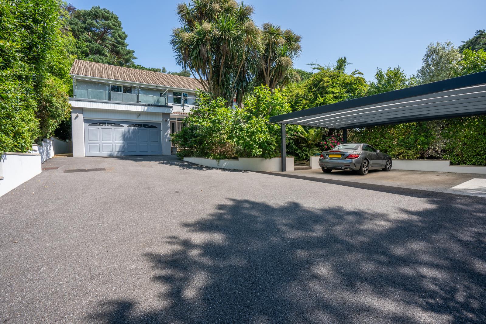 Property Image 6ea045db-e33a-44a6-b9ef-581364da7828