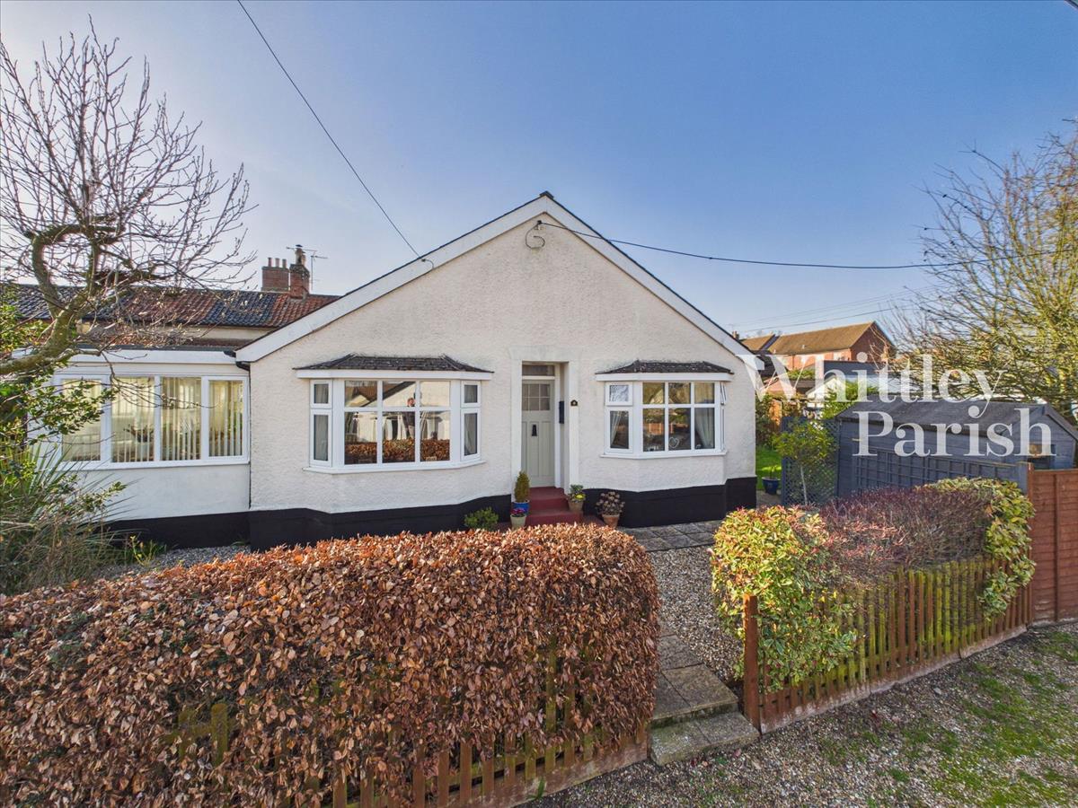 Property Image 6ea0917f-6b1b-448e-8530-5d0cc190c9c5