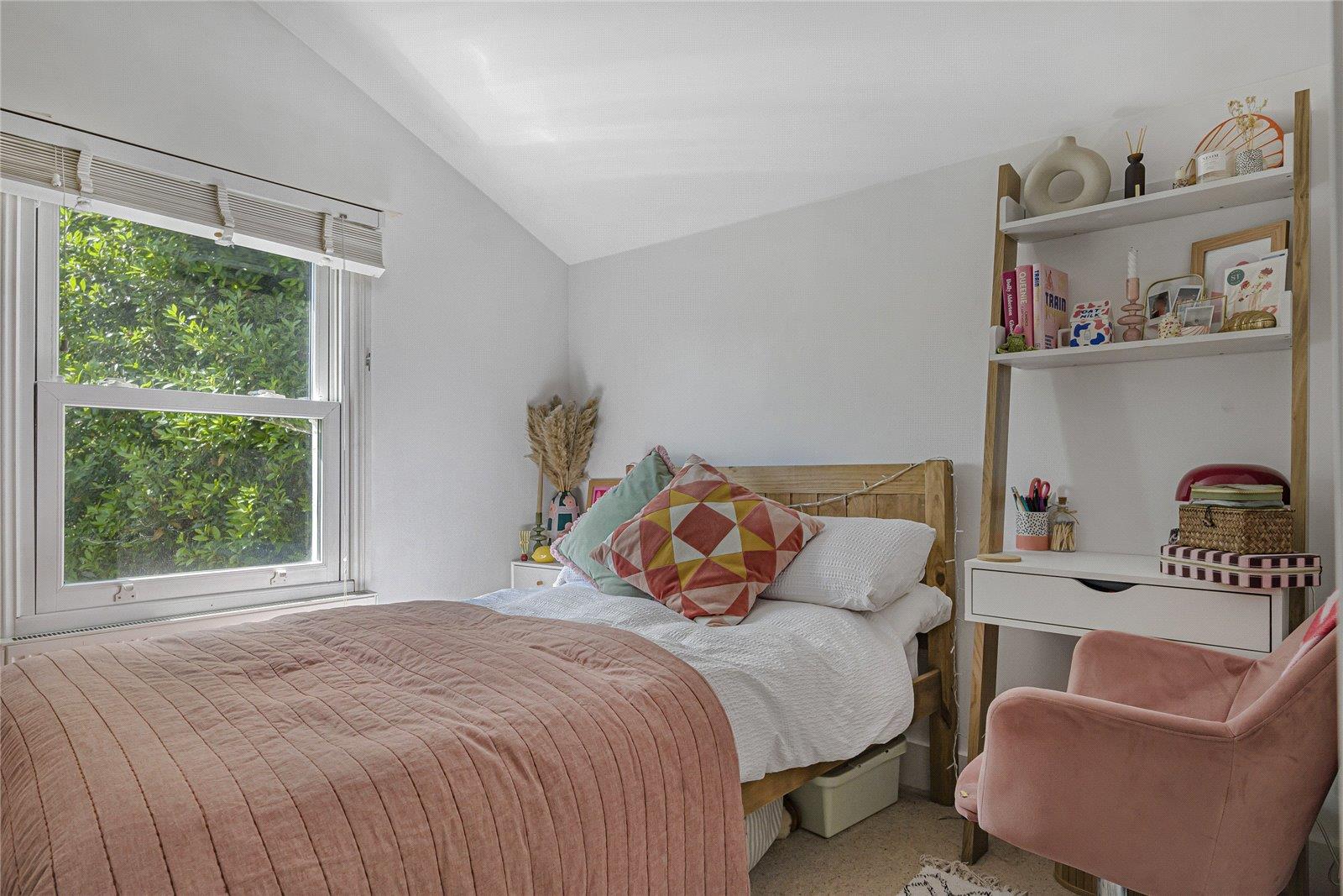 Property Image 6ea15aa9-1082-41f9-b674-7ccc9e05a562