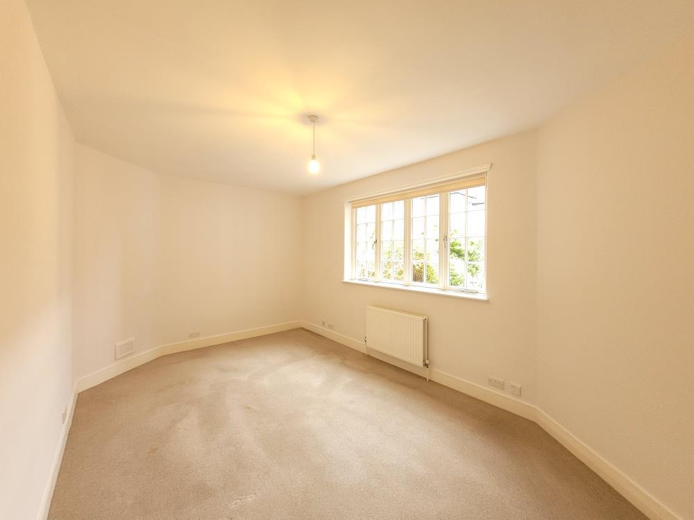 Property Image 6ea1e78e-8c6d-486f-abe6-f1b25dcbd88c